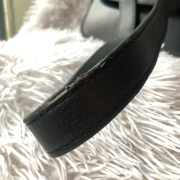 Kate Spade ♠️ Crossbody-bag - Picture 5 of 6